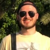 Отзыв для А3дПро-Кшр на Разработка ландшафтного проекта загородного дома