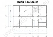 <br /> <b>Notice</b>: Undefined index: name in <b>/home/wood36/ДОМострой-кшр .ru/docs/core/modules/projects/view.tpl</b> on line <b>161</b><br /> 2-й этаж