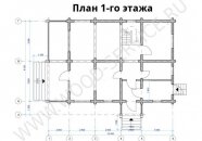 <br /> <b>Notice</b>: Undefined index: name in <b>/home/wood36/ДОМострой-кшр .ru/docs/core/modules/projects/view.tpl</b> on line <b>161</b><br /> 1-й этаж